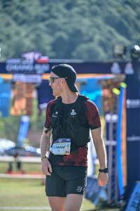 BIB: 
                            <button type="button" onclick="openModal(26788885)" class="btn btn-primary btn-sm float-right btn-popup" data-toggle="modal" data-target=".modal-high-quality">
                        <i class="fas fa-shopping-cart"></i> Add to Cart
                    </button>
                                            <button type="button" onclick="isThisMe(26788885, true)" class="btn btn-success btn-sm float-right btn-popup btn-isme hidden" data-toggle="tooltip" data-placement="bottom" title="นี่คือรูปของคุณใช่ไหม คลิกที่นี่เพื่อเอาเข้าอัลบั้ม">
                        <i class="fas fa-plus"></i> Add to album
                    </button>
                    <button type="button" onclick="isThisMe(26788885, false)" class="btn btn-warning btn-sm float-right btn-popup btn-isnotme hidden">
                        <i class="fas fa-ban"></i> Remove from album
                    </button>